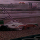 Illustration for article titled 2009 Chinese Grand Prix Gets Wet, iReal/i Wet